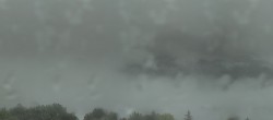Archived image Webcam Municipality Seis am Schlern 11:00