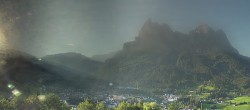 Archiv Foto Webcam Gemeinde Seis am Schlern 07:00