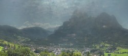 Archiv Foto Webcam Gemeinde Seis am Schlern 11:00