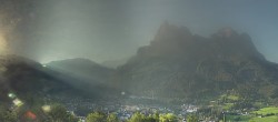 Archiv Foto Webcam Gemeinde Seis am Schlern 07:00