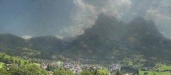 Archiv Foto Webcam Gemeinde Seis am Schlern 13:00