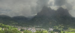 Archiv Foto Webcam Gemeinde Seis am Schlern 13:00