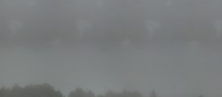 Archived image Webcam Municipality Seis am Schlern 07:00