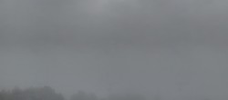 Archived image Webcam Municipality Seis am Schlern 11:00