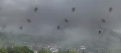 Archived image Webcam Municipality Seis am Schlern 17:00
