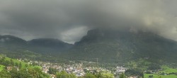 Archiv Foto Webcam Gemeinde Seis am Schlern 15:00