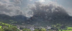 Archiv Foto Webcam Gemeinde Seis am Schlern 11:00
