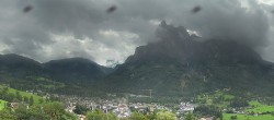 Archiv Foto Webcam Gemeinde Seis am Schlern 13:00