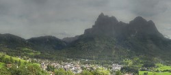 Archiv Foto Webcam Gemeinde Seis am Schlern 15:00