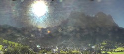 Archiv Foto Webcam Gemeinde Seis am Schlern 09:00