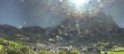 Archiv Foto Webcam Gemeinde Seis am Schlern 11:00