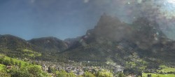 Archiv Foto Webcam Gemeinde Seis am Schlern 13:00