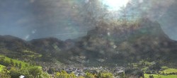 Archiv Foto Webcam Gemeinde Seis am Schlern 11:00