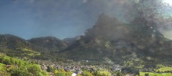 Archiv Foto Webcam Gemeinde Seis am Schlern 13:00