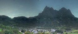 Archiv Foto Webcam Gemeinde Seis am Schlern 14:00
