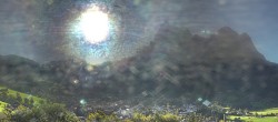 Archiv Foto Webcam Gemeinde Seis am Schlern 16:00
