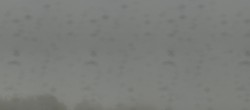 Archived image Webcam Municipality Seis am Schlern 11:00