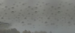 Archived image Webcam Municipality Seis am Schlern 13:00