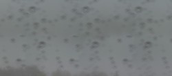 Archiv Foto Webcam Gemeinde Seis am Schlern 15:00
