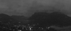 Archiv Foto Webcam Gemeinde Seis am Schlern 06:00