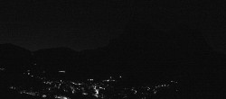 Archiv Foto Webcam Gemeinde Seis am Schlern 05:00