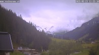 Archived image Webcam Juns (belongs to Tux) 11:00
