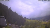 Archived image Webcam Juns (belongs to Tux) 13:00
