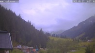 Archived image Webcam Juns (belongs to Tux) 15:00
