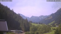 Archived image Webcam Juns (belongs to Tux) 09:00