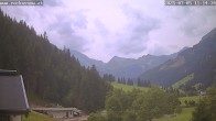 Archived image Webcam Juns (belongs to Tux) 11:00