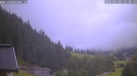 Archiv Foto Webcam Ortsteil Juns (Tux) 13:00