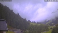 Archiv Foto Webcam Ortsteil Juns (Tux) 15:00