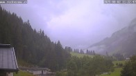 Archived image Webcam Juns (belongs to Tux) 11:00