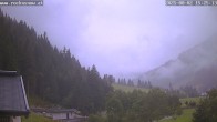 Archiv Foto Webcam Ortsteil Juns (Tux) 15:00
