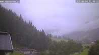 Archiv Foto Webcam Ortsteil Juns (Tux) 15:00