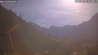 Archiv Foto Webcam Ortsteil Juns (Tux) 15:00