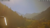 Archived image Webcam Juns (belongs to Tux) 13:00