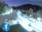 Archiv Foto Webcam Loipenzentrum Notschrei, Schwarzwald 06:00