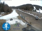 Archiv Foto Webcam Loipenzentrum Notschrei, Schwarzwald 07:00