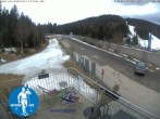 Archiv Foto Webcam Loipenzentrum Notschrei, Schwarzwald 15:00