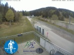 Archiv Foto Webcam Loipenzentrum Notschrei, Schwarzwald 17:00