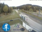 Archiv Foto Webcam Loipenzentrum Notschrei, Schwarzwald 05:00