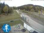 Archiv Foto Webcam Loipenzentrum Notschrei, Schwarzwald 06:00