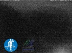 Archiv Foto Webcam Loipenzentrum Notschrei, Schwarzwald 23:00