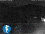 Archiv Foto Webcam Loipenzentrum Notschrei, Schwarzwald 23:00