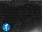 Archiv Foto Webcam Loipenzentrum Notschrei, Schwarzwald 01:00