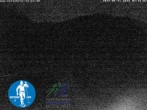 Archiv Foto Webcam Loipenzentrum Notschrei, Schwarzwald 01:00