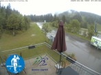 Archiv Foto Webcam Loipenzentrum Notschrei, Schwarzwald 06:00