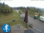 Archiv Foto Webcam Loipenzentrum Notschrei, Schwarzwald 09:00