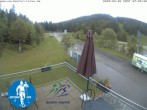 Archiv Foto Webcam Loipenzentrum Notschrei, Schwarzwald 06:00